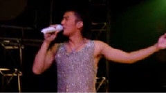 巡回演唱會