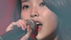尋找星星的孩子