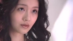 愛的勇氣