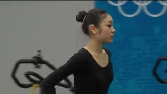 溫哥華冬奧會