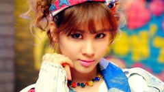 少女時代 - I Got A Boy