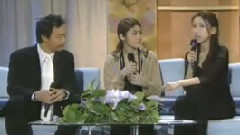 不羈的風 & 追 & 訪談