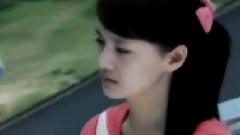 偶像劇