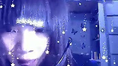 寫給自己的歌