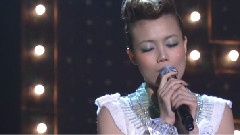 夕陽之歌 & 澎湃 & 墻紙 & 花千樹