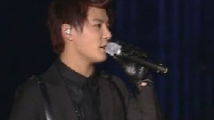 2010 巡回演唱會