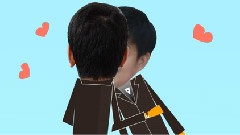 嘔遇