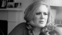Adele - 皇家阿爾伯特廳演唱會