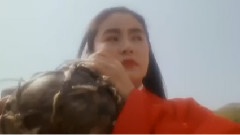 東方不敗之長相守