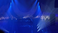 國外大型DJ電音現場派對