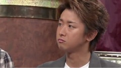 秘密嵐 吉瀨美智子 中文字幕 10/09/09