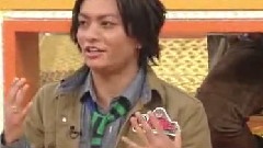Oh!どや顏サミット Koki Cut 中文字幕 12/02/17