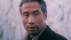 對待