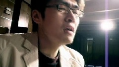 每一個人是一首歌