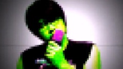 從良