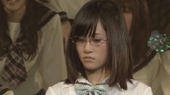 マジスカロックンロール (馬路須加Rock'N'Roll) AX2010現場版 中日字幕