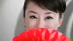趕上好時候
