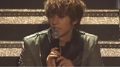 Talk & 就知道會這樣