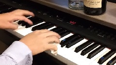 愛你沒差
