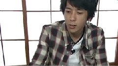 天才!志村どうぶつ園 二宮和也CUT 中文字幕 11/01/22