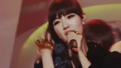 那家伙的聲音