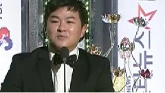 Solo 新人獎頒獎