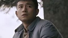 嫁嫁嫁給我吧