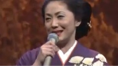 能登半島