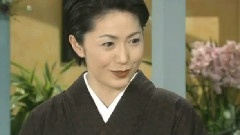 徹子の部屋 訪問