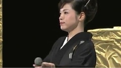 風よ吹け
