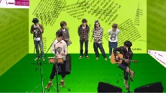 関パニ KANPANI 廣告歌集完整版