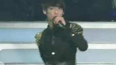 別碰我的女人 & I'll Be There
