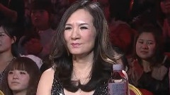 追夢人