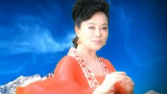 新女兒情