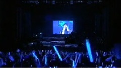 北展演唱會開場VCR