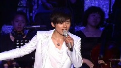 把你藏起來