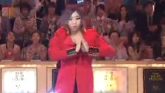 最走紅