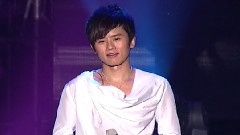 往事隨風 & 不讓我的眼淚陪我過夜 & 夜夜夜夜