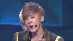 Be Ma Girl & 要瘋了