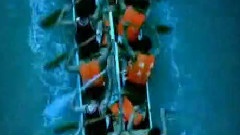 把心留在這里