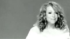 Mariah Carey - 美國心臟協會拍攝公益廣告