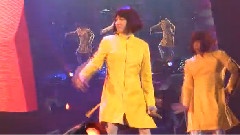 上海之戀 & Abracadabra