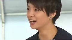 青春不敗