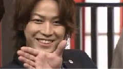 不準不笑のGo!Go!笑容剪輯 飯制版