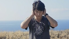 生きてる生きてく DVD收錄映像