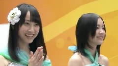 PON! スタア秘寶館 11/07/27
