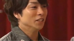 嵐にしやがれ 奶油燉菜 & 櫻井與國際砍價師相遇 中文字幕 10/04/24