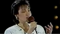 眼淚布魯斯