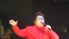 樓蘭姑娘