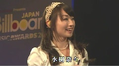 深愛